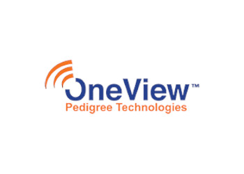 oneview logo